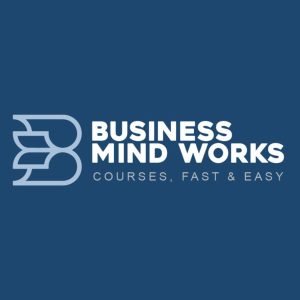 The Street Smart Business Program